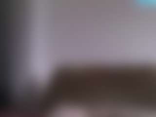 PopstarBarbie's Live Sex Cam Show