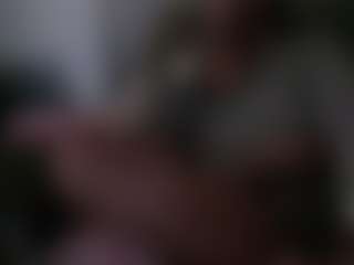 PopstarBarbie's Live Sex Cam Show