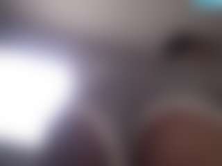 Live cam show with PopstarBarbie - Bedroom on Milfs Live