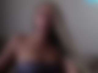PopstarBarbie's Live Sex Cam Show