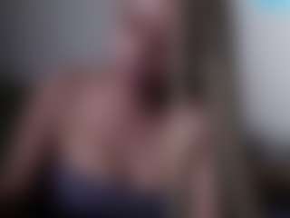 PopstarBarbie's Live Sex Cam Show