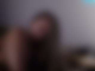 PopstarBarbie's Live Sex Cam Show