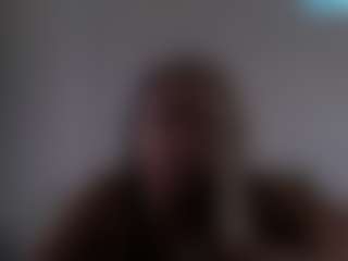 Live cam show with PopstarBarbie - Mature on Hubzter Live
