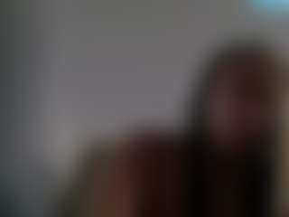 Live cam show with PopstarBarbie - Nipple Piercings on x69.live