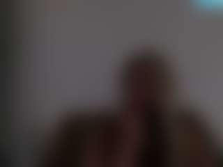 Live cam show with PopstarBarbie - Ass Clapping on Sweet Sext