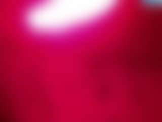 Live cam show with PopstarBarbie - Nipple Piercings on SquirtSoMuch