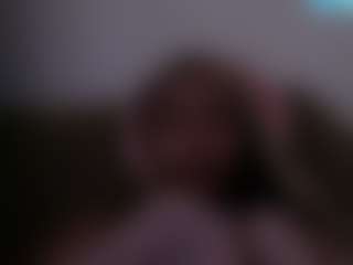 Live cam show with PopstarBarbie - Blowjob Mature on CamSextacy