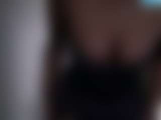 PopstarBarbie's Live Sex Cam Show