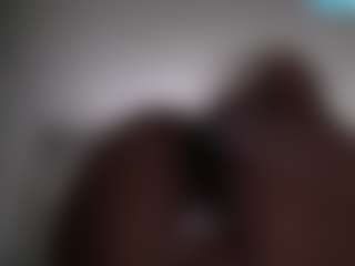 PopstarBarbie's Live Sex Cam Show