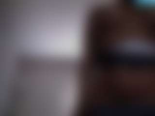 Live cam show with PopstarBarbie - Mature on Porn Luv