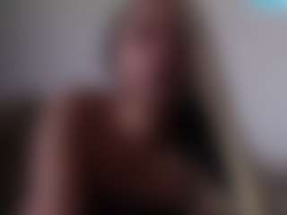 PopstarBarbie's Live Sex Cam Show