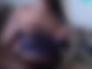 PopstarBarbie's Live Sex Cam Show