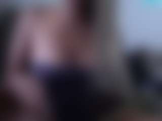 PopstarBarbie's Live Sex Cam Show