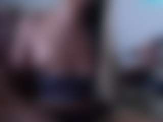 PopstarBarbie's Live Sex Cam Show