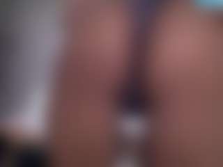 PopstarBarbie's Live Sex Cam Show