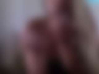 Live cam show with PopstarBarbie - White Blonde Hair on LiveSexCams6 | united states