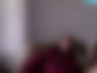 Live cam show with PopstarBarbie - Ass Clapping on Camsoda