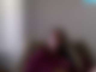 Live cam show with PopstarBarbie - Ass Clapping on Camsoda