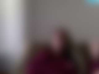 Live cam show with PopstarBarbie - Ass Clapping on Camsoda