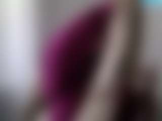 Live cam show with PopstarBarbie - Ass Clapping on Camsoda