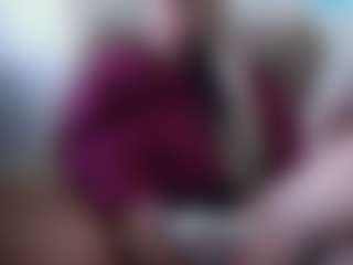 Live cam show with PopstarBarbie - Ass Clapping on Camsoda
