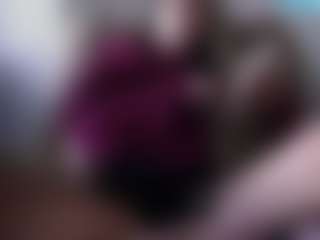 Live cam show with PopstarBarbie - Nipple Piercings on Nude Chat * 1 On 1 Webcam Sex * Live Cam Show