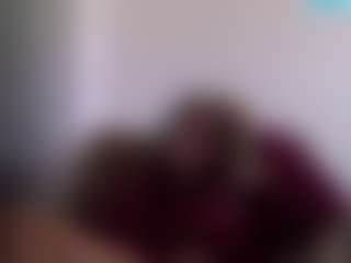 PopstarBarbie's Live Sex Cam Show