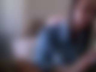 Live cam show with PopstarBarbie - Nipple Piercings on Camsoda