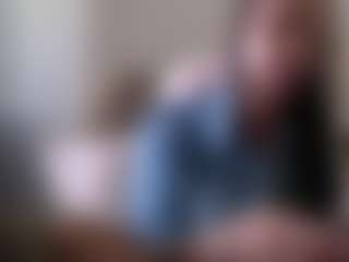 PopstarBarbie's Live Sex Cam Show