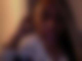 Live cam show with PopstarBarbie - Nipple Piercings on Camsoda