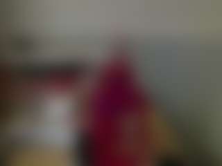 Live cam show with PopstarBarbie - Mature on Camsoda