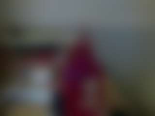 PopstarBarbie's Live Sex Cam Show
