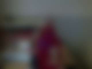 Live cam show with PopstarBarbie - Blonde Hair on Camsoda