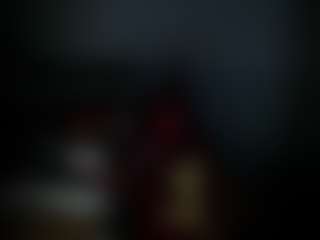 PopstarBarbie's Live Sex Cam Show