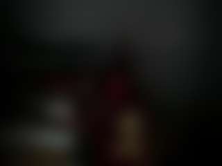 PopstarBarbie's Live Sex Cam Show