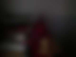 PopstarBarbie's Live Sex Cam Show