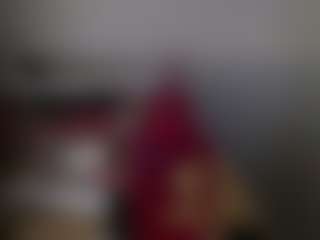 PopstarBarbie's Live Sex Cam Show