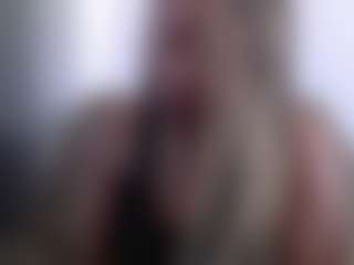 PopstarBarbie's Live Sex Cam Show