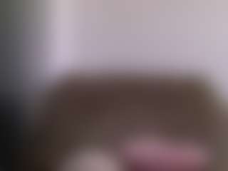 PopstarBarbie's Live Sex Cam Show