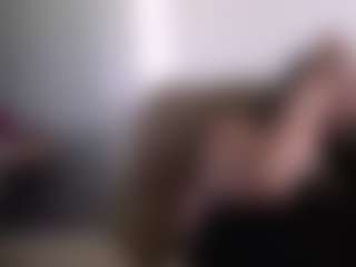 PopstarBarbie's Live Sex Cam Show