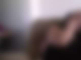 PopstarBarbie's Live Sex Cam Show