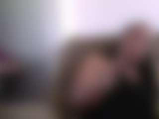 PopstarBarbie's Live Sex Cam Show