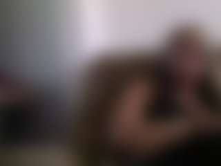 PopstarBarbie's Live Sex Cam Show