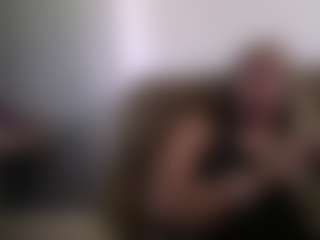 PopstarBarbie's Live Sex Cam Show
