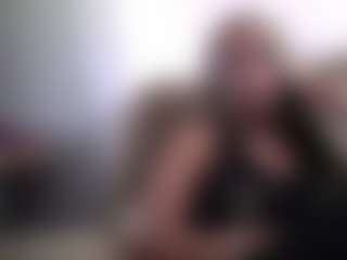 PopstarBarbie's Live Sex Cam Show