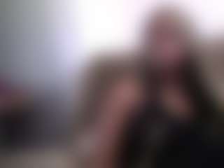 PopstarBarbie's Live Sex Cam Show
