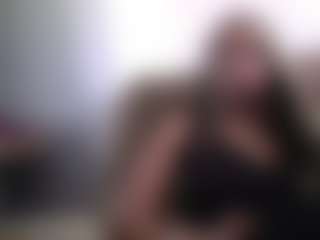 PopstarBarbie's Live Sex Cam Show