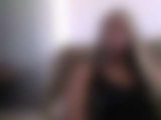 PopstarBarbie's Live Sex Cam Show