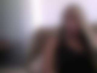 PopstarBarbie's Live Sex Cam Show