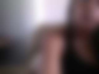 PopstarBarbie's Live Sex Cam Show